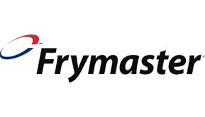 Frymaster