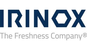Irinox
