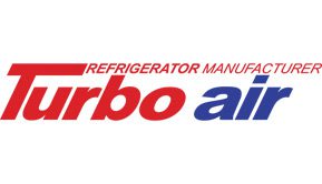 Turbo Air