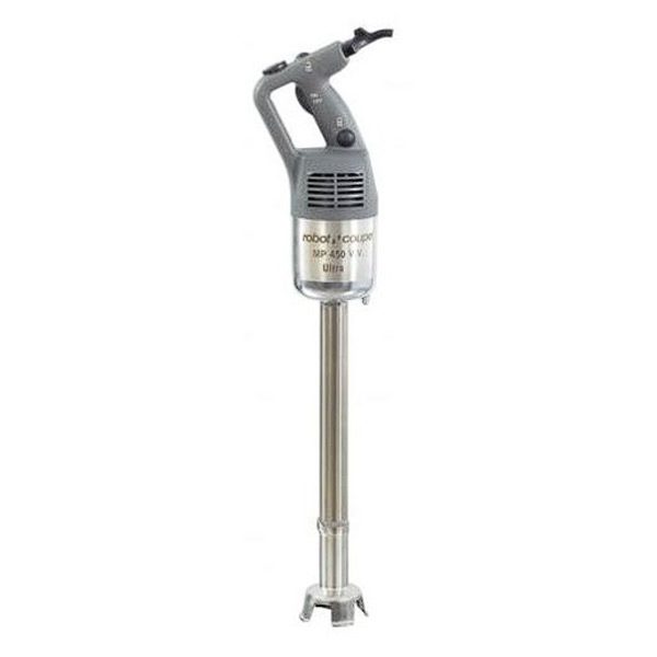 TRITURADOR ROBOT COUPE MP 450 VV
