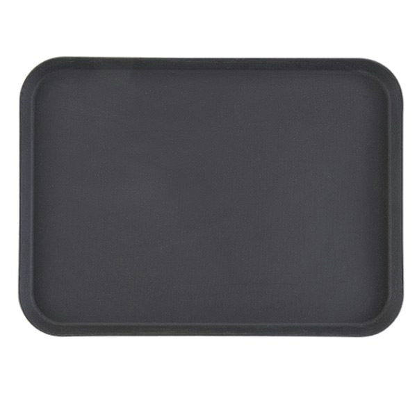 BANDEJA PARA SERVIR RECTANGULAR CAMBRO 1520 CT 110
