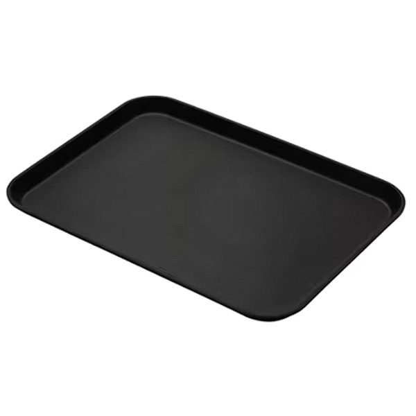 BANDEJAS PARA SERVIR RECTANGULAR CAMBRO 1622CT110