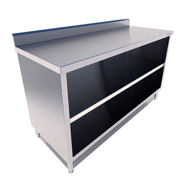 Gabinetes