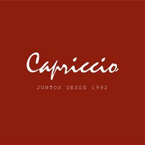 Grupo Capriccio
