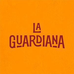 La Guardiana